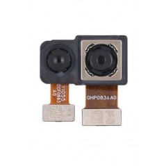 Double Caméra Arrière pour Huawei P Smart / Honor 9 Lite