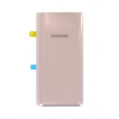 Back Cover Samsung Galaxy A80 Or Service Pack