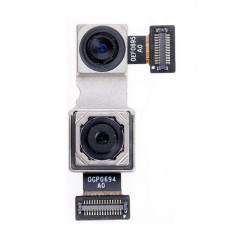 Caméra Arrière pour Xiaomi Redmi 5 Plus