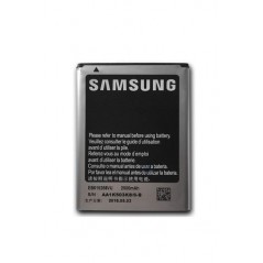 Batterie pour Samsung Galaxy Note 1 (GT-N7000)