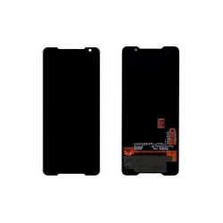Écran Asus ROG Phone II ZS660KL Noir (Reconditionné)