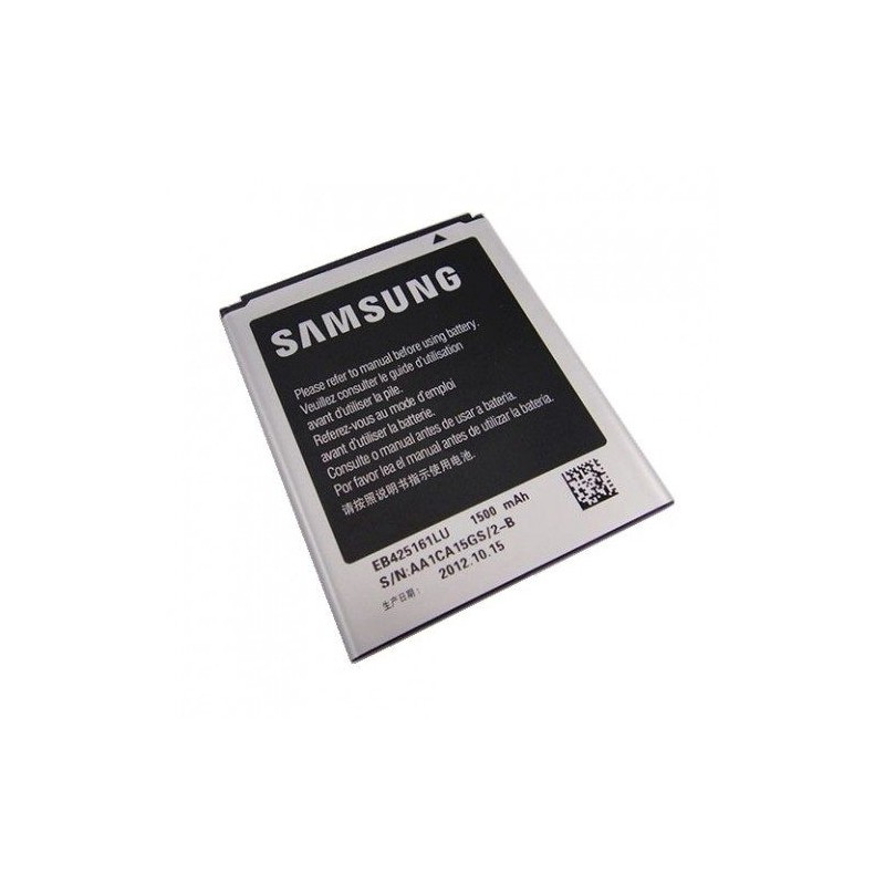 Batterie Samsung Ace 2