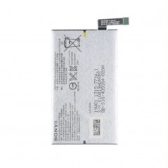 Batterie Sony Xperia 10  Origine Constructeur
