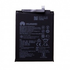Batterie Huawei P30 Lite Origine constructeur