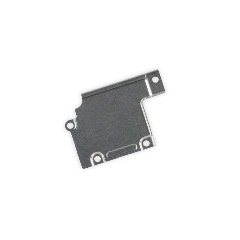 Nappe LCD Samsung A9 2018