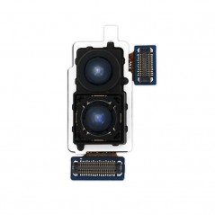 Camera arrière Samsung A20 E