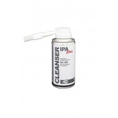 Spray Désoxydation Cleanser IPA Plus 150 ml
