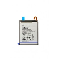 Batterie Samsung A10 Service Pack