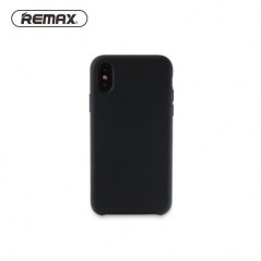 Coque Remax Kellen iPhone 11 Pro Max Noir