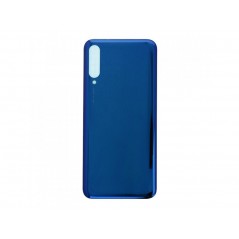 Back cover Xiaomi MI 9SE Bleu générique