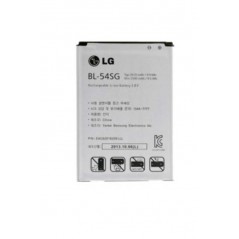 Batterie LG BL-54SG