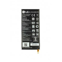 Batterie LG BL-T24