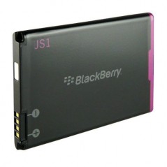 Batterie Blackberry 9320 - Curve 9220 - Curve 9230