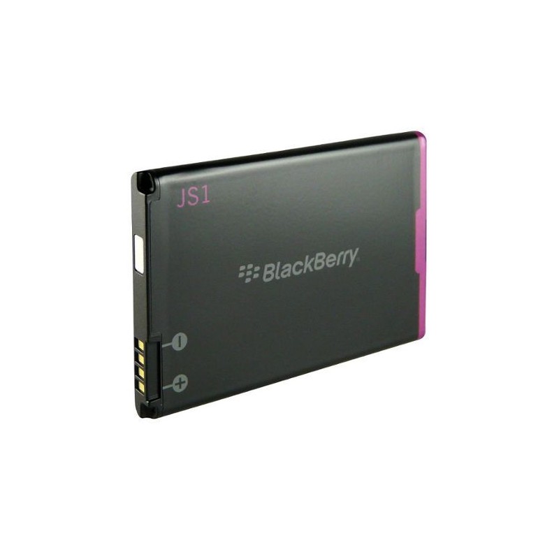 Batterie Blackberry 9320 - Curve 9220 - Curve 9230