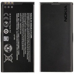 Batterie Nokia Lumia 630 - Lumia 635