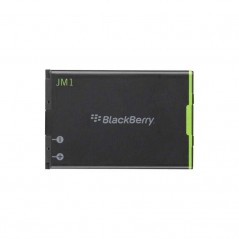 Batterie Blackberry BOLD 9000