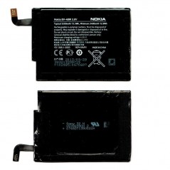 Batterie Nokia Lumia 1520