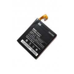 Batterie Xiaomi MI 4