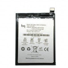 Batterie BQ Aquaris M5.5