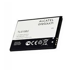 Batterie Alcatel TLI019B2