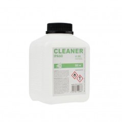 Spray Cleaner IPA 60 500 ML