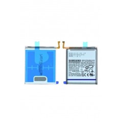 Batterie Samsung Note 10 Service Pack