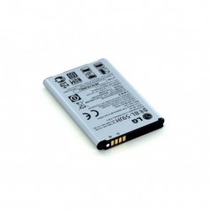 Batterie BL-59JH pour LG Optimus L7-2 F6
