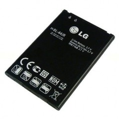 Batterie BL-44JR compatible LG