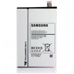 Batterie Samsung Tab S T700 - Sevice pack