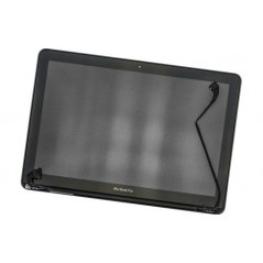 Écran LCD pour Macbook Pro 13" 2012