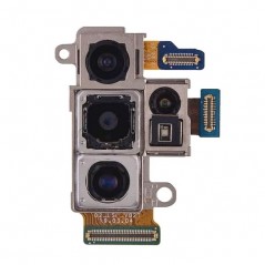 Caméra Arrière pour Samsung Note 10