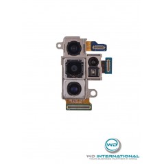 Caméra Arrière pour Samsung Note 10