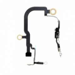 Nappe Antenne GPS pour IPhone XS