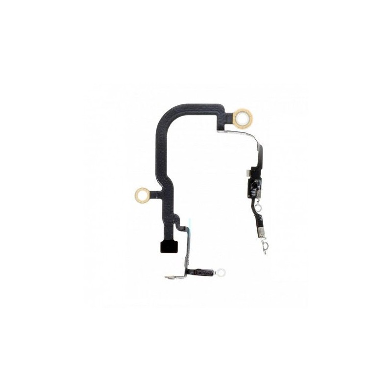 Nappe Antenne GPS pour IPhone XS Max