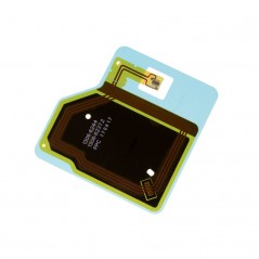 Module NFC Sony XZ Premium