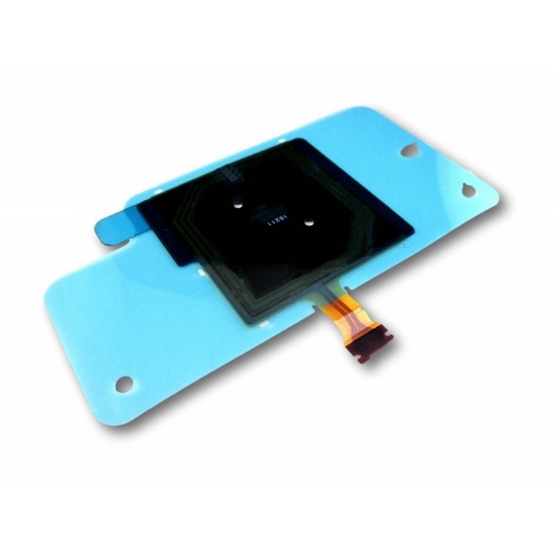 Module NFC pour Sony Xperia Z3 Compact
