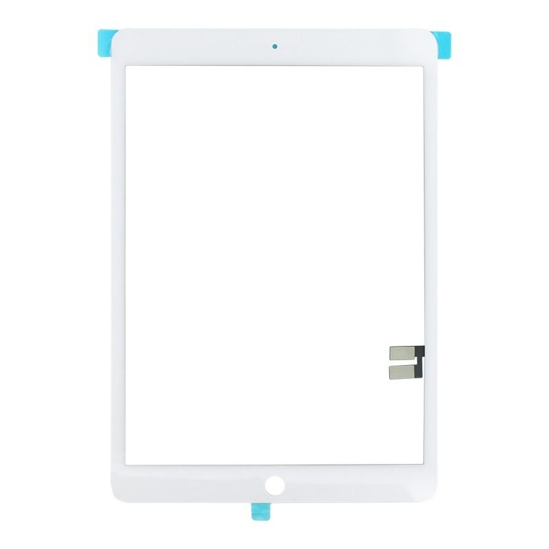 Accessoires Pièces détachées iPad Pro - WD International
