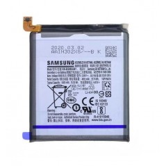 Batterie BG988A Samsung S20 Ultra Service Pack