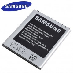 Batterie B100AE Samsung