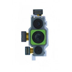 Caméra arrière Samsung A71