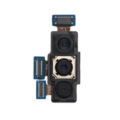 Caméra arrière Samsung A30s