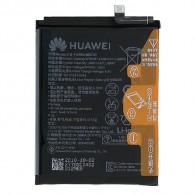 Batterie Origine constructeur Huawei P40