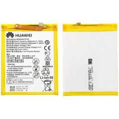Batterie Origine constructeur Huawei Universelle - Honor 8 - Honor 8 lite - P10