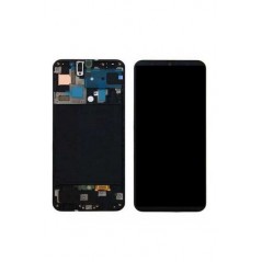 Ecran LCD  Samsung (A50) A5 2018