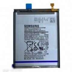 Batterie Samsung Galaxy M20 Service Pack