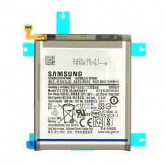 Batterie Samsung Galaxy A41 Service pack