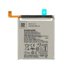 Batterie Samsung S10 lite Service pack