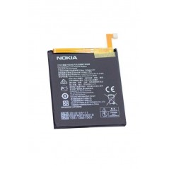 Batterie Nokia 9