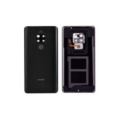 Ecran Huawei Mate 20 Noir Origine Constructeur