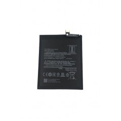 Batterie Xiaomi Mi Mix 3 (BM3K)